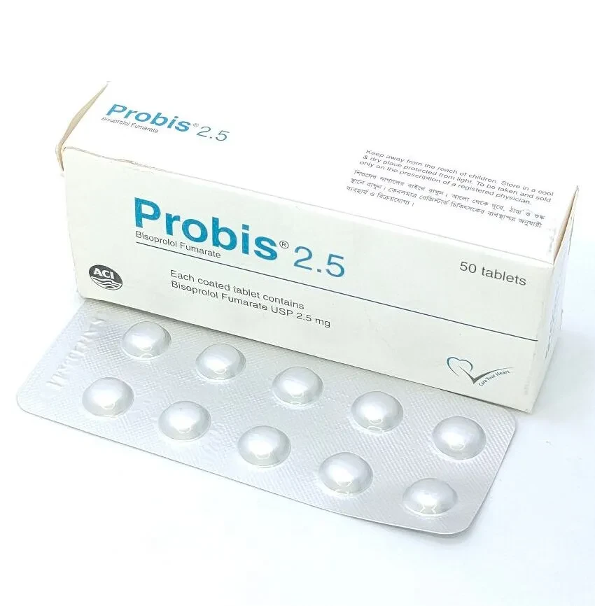 probis-am-255-mg-tablet